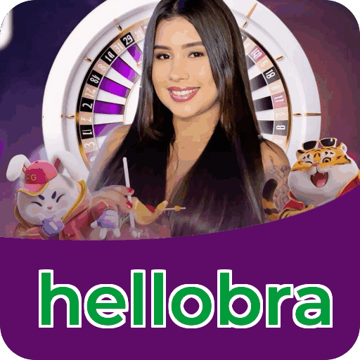 hellobra