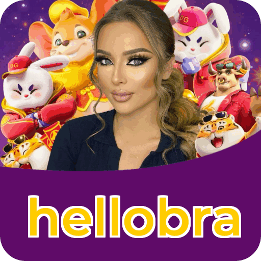 hellobra