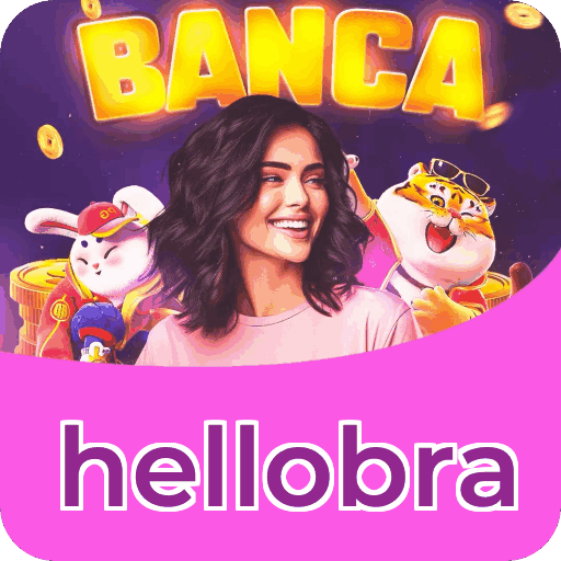 hellobra