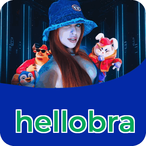 hellobra