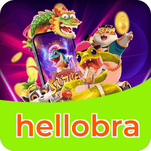 hellobra