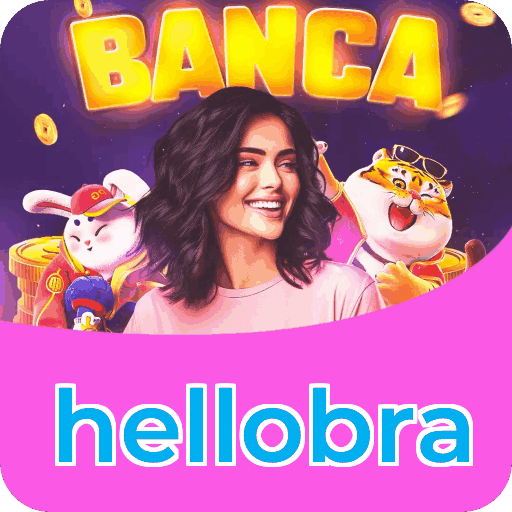 hellobra